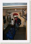 20070107 040 * 07.01.2007 * 2304 x 3456 * (3.13MB)